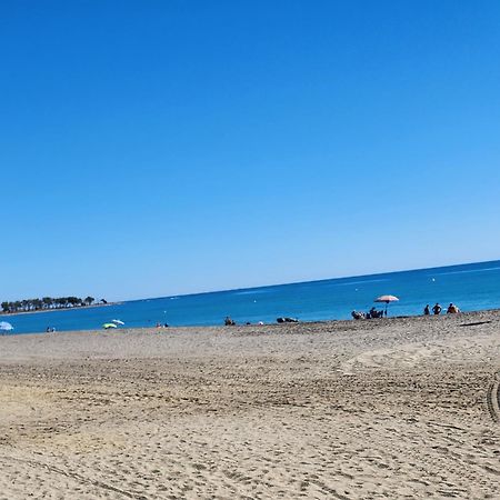 ¡Bajo Precioso Con Salida Directa A La Piscina Comunitaria En Paraiso De Vera! Exterior photo