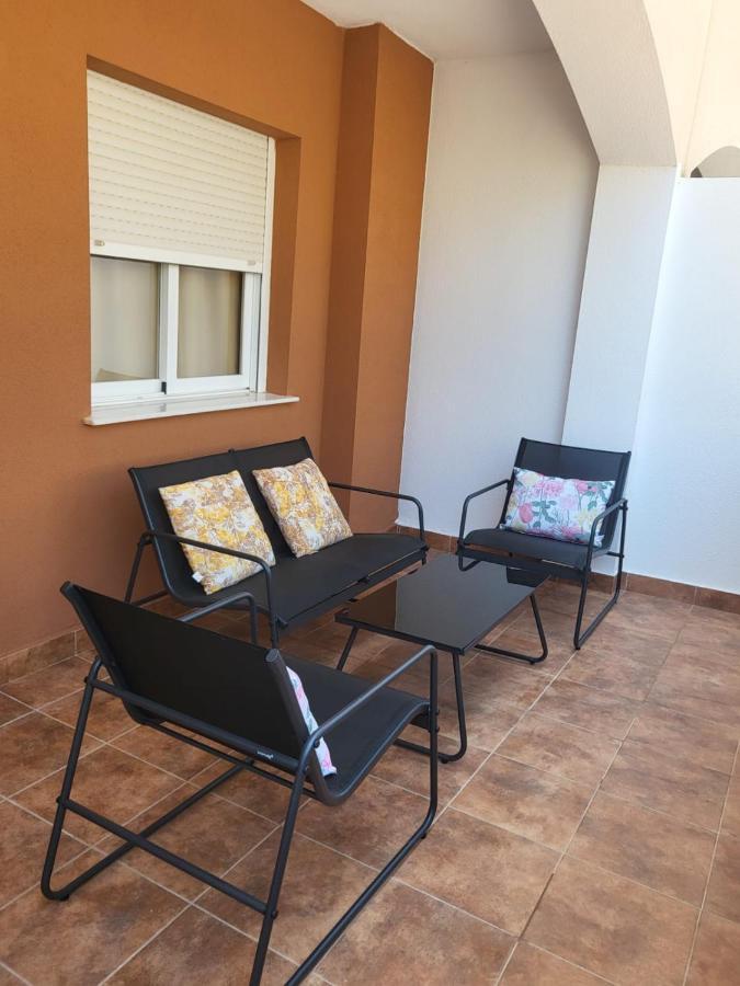 ¡Bajo Precioso Con Salida Directa A La Piscina Comunitaria En Paraiso De Vera! Exterior photo