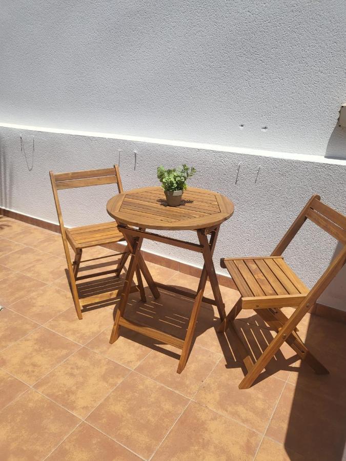 ¡Bajo Precioso Con Salida Directa A La Piscina Comunitaria En Paraiso De Vera! Exterior photo